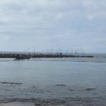 rescate-persona-playa-ribera-001