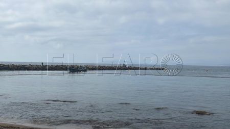rescate-persona-playa-ribera-001