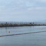 rescate-persona-playa-ribera-002