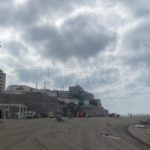 rescate-persona-playa-ribera-003