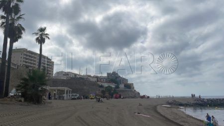 rescate-persona-playa-ribera-003