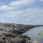 rescate-persona-playa-ribera-004