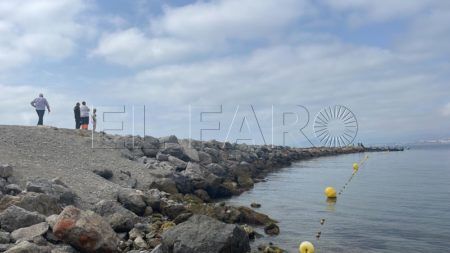 rescate-persona-playa-ribera-004