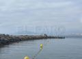 rescate-persona-playa-ribera-005