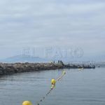 rescate-persona-playa-ribera-005