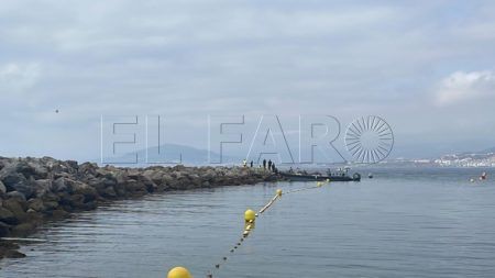 rescate-persona-playa-ribera-005