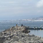 rescate-persona-playa-ribera-008