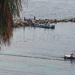rescate-persona-playa-ribera-009
