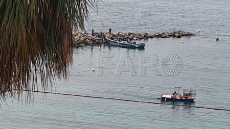 rescate-persona-playa-ribera-009