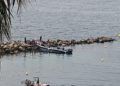 rescate-persona-playa-ribera-010