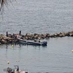 rescate-persona-playa-ribera-010