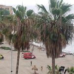 rescate-persona-playa-ribera-011