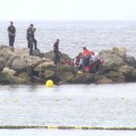 rescate-playa-ribera-001
