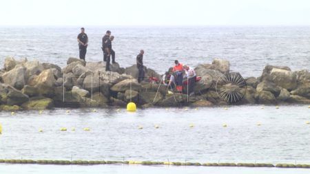 rescate-playa-ribera-001