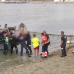 rescate-playa-ribera-002
