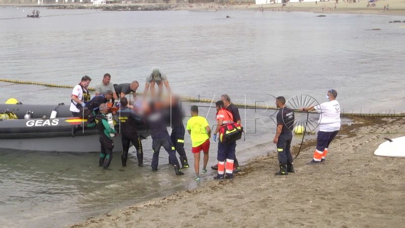 rescate-playa-ribera-002
