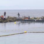 rescate-playa-ribera-003