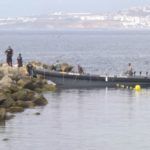 rescate-playa-ribera-004