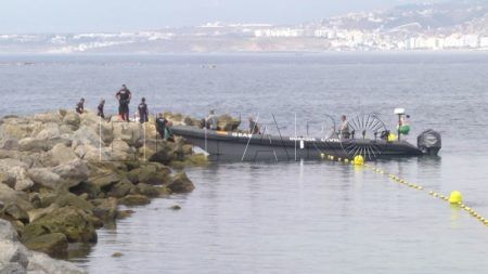 rescate-playa-ribera-004