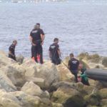 rescate-playa-ribera-005