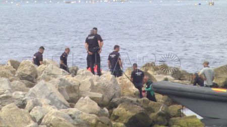 rescate-playa-ribera-005