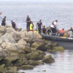 rescate-playa-ribera-006