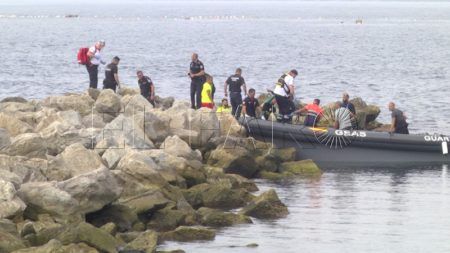 rescate-playa-ribera-006