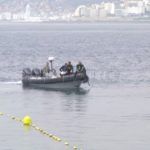 rescate-playa-ribera-007