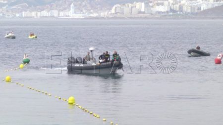 rescate-playa-ribera-007