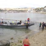rescate-playa-ribera-008