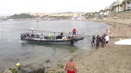 rescate-playa-ribera-008