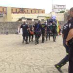 rescate-playa-ribera-009