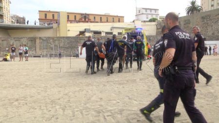 rescate-playa-ribera-009