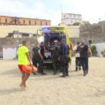rescate-playa-ribera-009