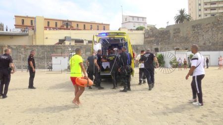 rescate-playa-ribera-009