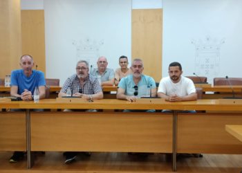 reunion-comite-empresa-ciudad-autobuses