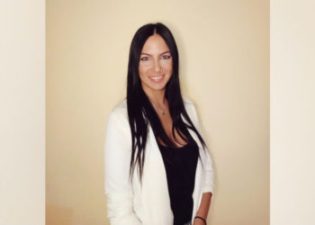 sandra-benzu
