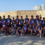 semana-deportiva-vtc-tenis-008