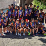 semana-deportiva-vtc-tenis-009