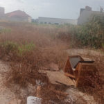 suciedad-barriada-patio-castillo-003