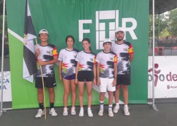 tenis-ceuta