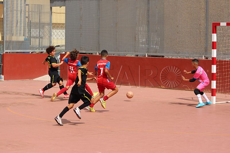 triangular futbol sala (8)