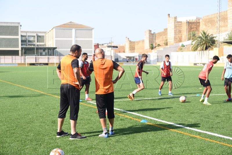 ucidce-entrenamientos-006