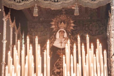 virgen-penas