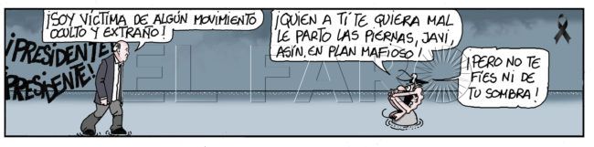 Martes 2 de agosto de 2022