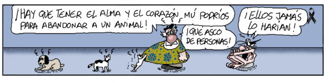 Miércoles 3 de agosto de 2022