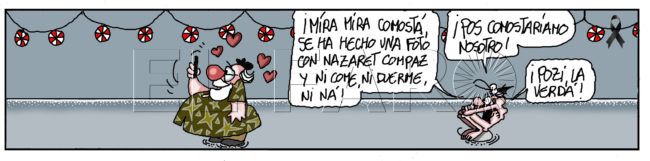 Jueves 4 de agosto de 2022