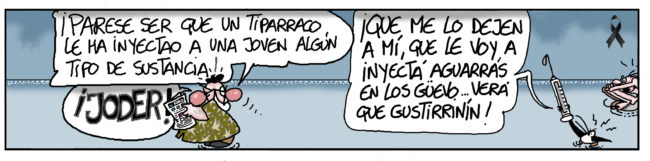 Miércoles 10 de agosto de 2022