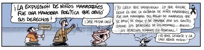 Lunes 15 de agosto de 2022