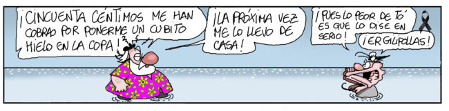 Martes 16 de agosto de 2022